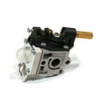 thumbnail image 1 of OEM ZamaCarburetor for Echo Edger PE-266, PE-266S Yard Lawn Garden Outdoor, 1 of 8