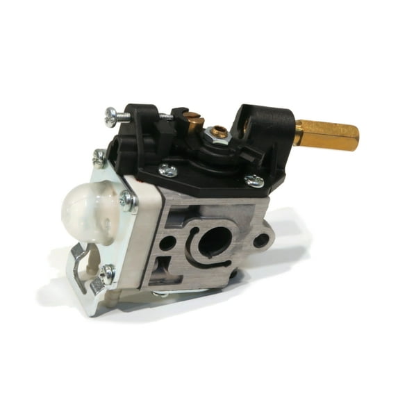 OEM ZamaCarb for Echo PPT-266, PPT-266H Pole Saw & HCA-266, SHC-266 Clippers