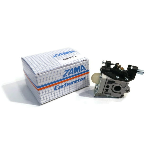 OEM Zama Carburetor for Echo PB-230LN (05001001-07999999), PB-231LN (06001001-06999999)