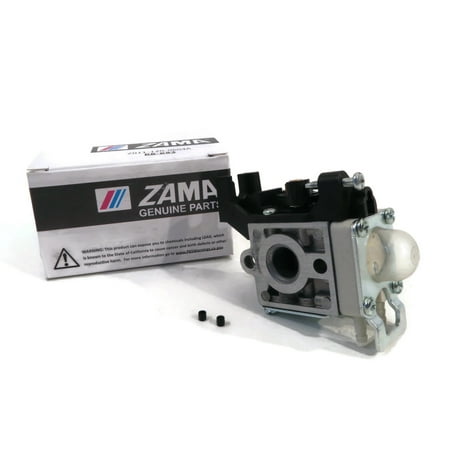 OEM ZamaCarburetor for Echo Power Pruner PPF-225, PPF-235ES Yard Lawn Garden