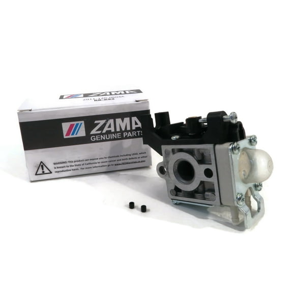 OEM ZamaCarburetor for Echo Power Pruner PPF-225, PPF-235ES Yard Lawn Garden