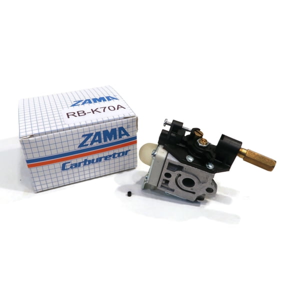 OEM Zama Carburetor for Echo HC-150, HC-160, HC-180 & HC-200 Hedge Clipper