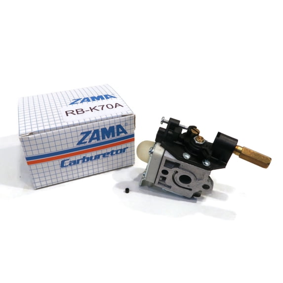 OEM Zama Carburetor for Echo HC-150, HC-160, HC-180 & HC-200 Hedge Clipper
