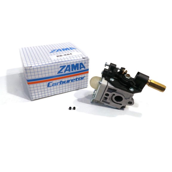 OEM ZamaCarburetor for Echo String Trimmer SRM-266U, SRM255, SRM226, SRM265