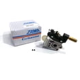 thumbnail image 1 of OEM ZamaCarburetor for Zama RB-K84, RBK84, Z011-120-0610-A, Z0111200610A Yard, 1 of 7