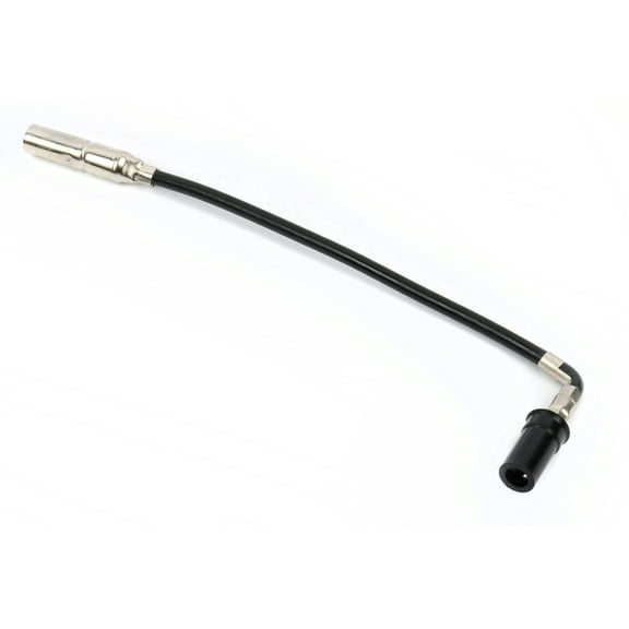 OEM to Motorola Universal Antenna Adapter Fits Chrysler Jeep Dodge Car Truck SUV