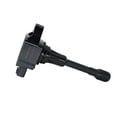 thumbnail image 1 of OEMASSIVE 1PC Car Ignition Coil 22448-JA00C Accessories For Nissan Sentra Cube Versa 1.8L, 1 of 6