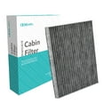thumbnail image 1 of OEMASSIVE Car Cabin Air Filter For Chevy Captiva Sport Equinox Hyundai Sonata, 1 of 6