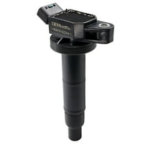OEMASSIVE Car Ignition Coil For Toyota Camry Corolla Highlander Scion 90919-02244 673-1307