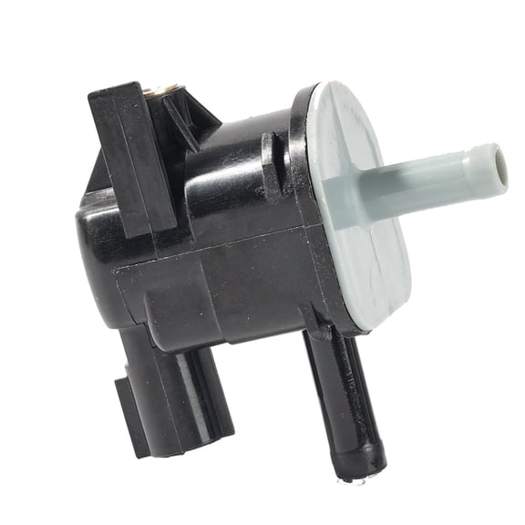 OEMASSIVE EVAP Vapor Canister Purge Valve Solenoid For Toyota Corolla 2009-2013 9091012276