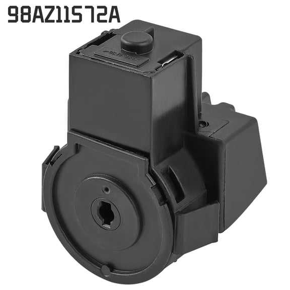 OEMASSIVE Ignition Switch Lock Control For Ford Edge Escape Expedition Explorer F150 F250