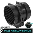 thumbnail image 1 of OEMASSIVE Mass Air Flow Sensor Meter MAF for BMW HYUNDAI KIA Volvo Land Rover Freelander Suzuki, 1 of 8