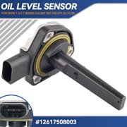 OEMASSIVE Oil Level Sensor for BMW E38 E39 E46 Series 325Ci M3 525i X5 Z4 330i 12617508003