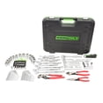 thumbnail image 1 of OEMTOOLS 121 Piece Mechanic's Tool Set, Vehicle Tool Kit Set, for Automotive and DIY Home Projects, 1 of 11