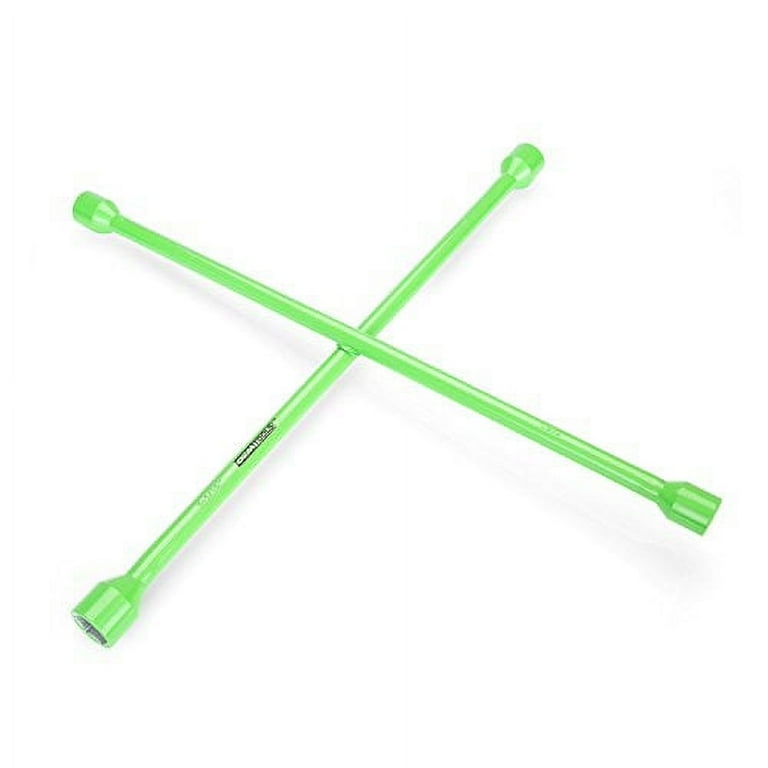 Four way tire tool outlet