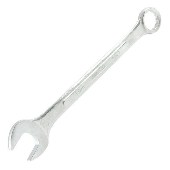 OEMTools 1-5/8 Inch Jumbo Combination Wrench