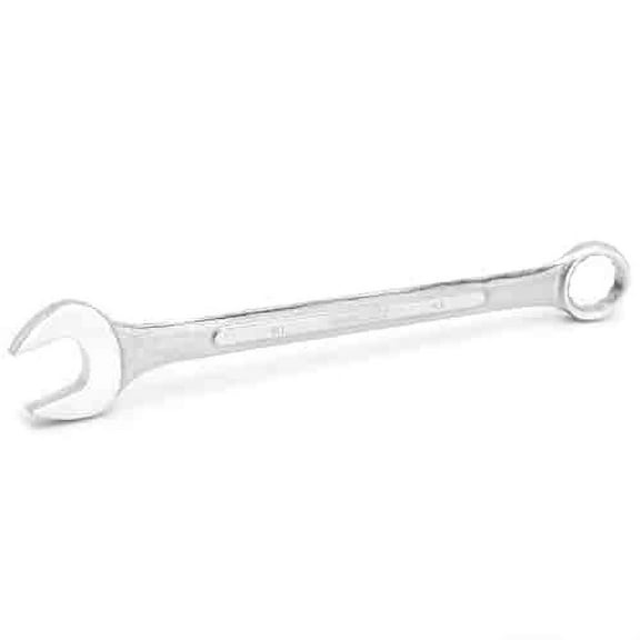 OEMTools 40 mm Jumbo Combination Wrench