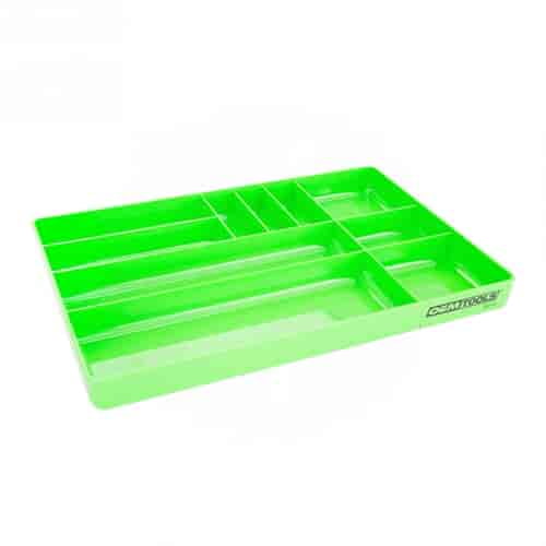 OEMTools Drawer Organizer Tray