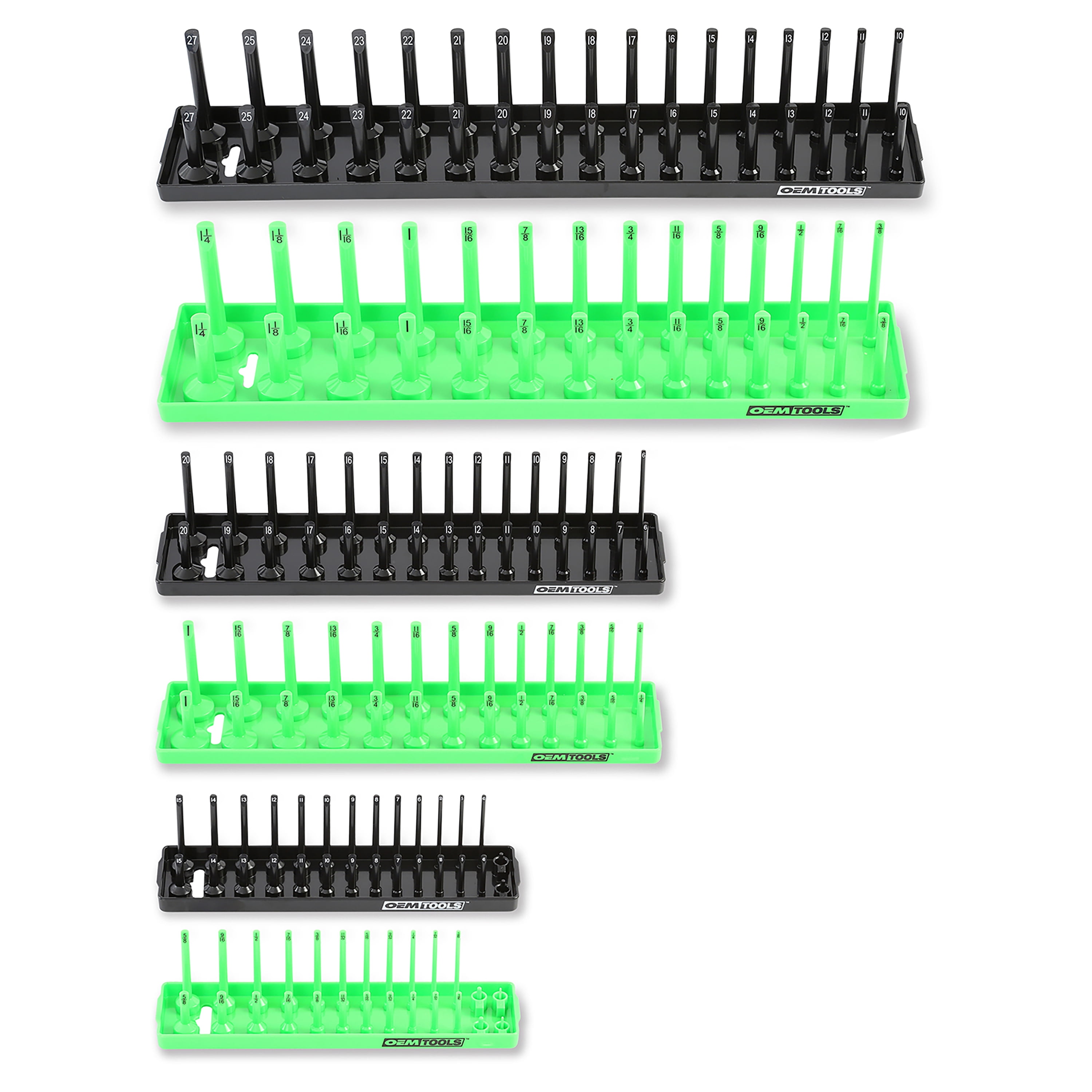 Socket tray cheap
