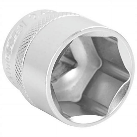 OEMTools 3/8 Inch Drive 6 Pt. Socket (24 mm)