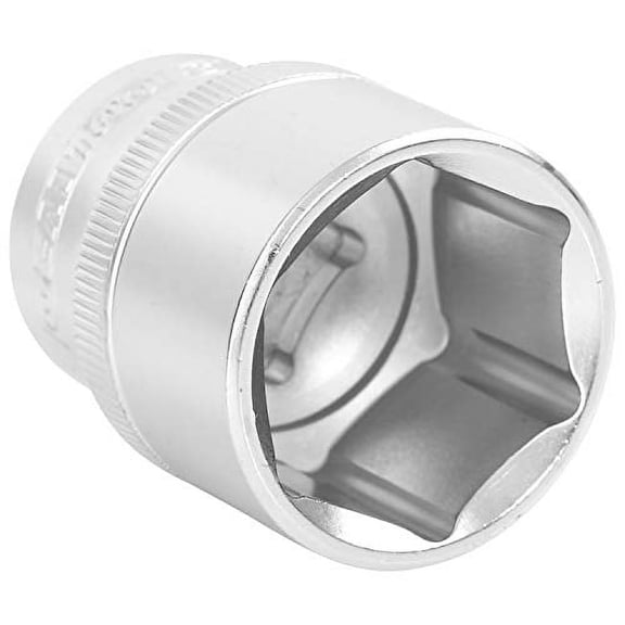 OEMTools 1-1/16 Inch 1/2 Inch Drive Socket