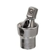 thumbnail image 1 of OEMTools 1/4" Drive Universal Joint, 1 of 1