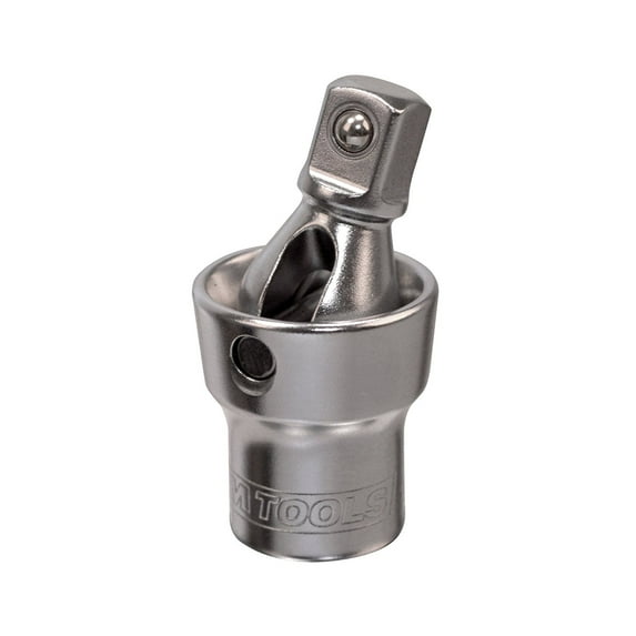 OEMTools 1/4" Drive Universal Joint