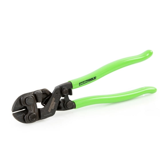 OEMTools 8" Mini Bolt Cutter