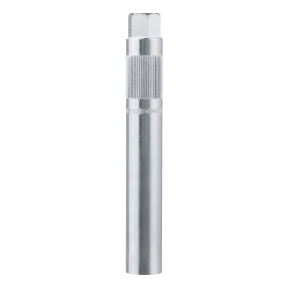 OEMTools Drive Magnetic Spark Plug Socket Extension, 5/8 Inch Socket w 3/8 Inch Drive