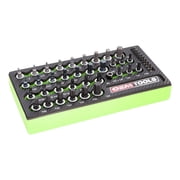 OEMTools 44 Piece Multi-Drive Star and Bit Socket Set