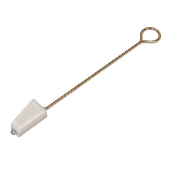 OEMTools Ford Timing Chain Locking Wedge Tool