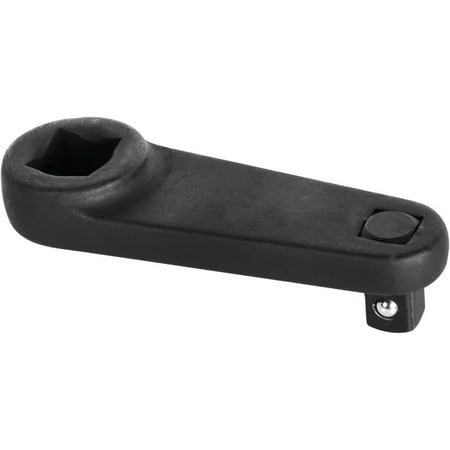 OEMTools Torque Adapter, Diesel Head Bolt, Ford 6.0L Power Stroke® Engines