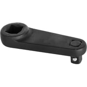 OEMTools Torque Adapter, Diesel Head Bolt, Ford 6.0L Power Stroke  Engines