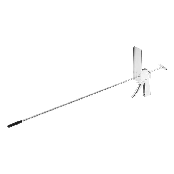 OEMTOOLS 24232 Brake/Accelerator Pedal Depressor