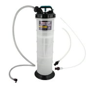 OEMTOOLS 24397 Manual Fluid Extractor 9.5L
