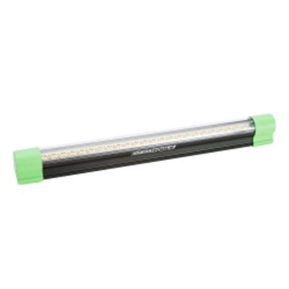 OEMTools 13.4" Multi-Use Rechargeable Diagnostic Work Light