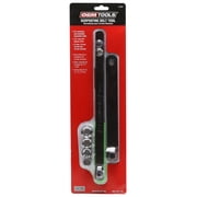 OEMTools Serpentine Belt Tool