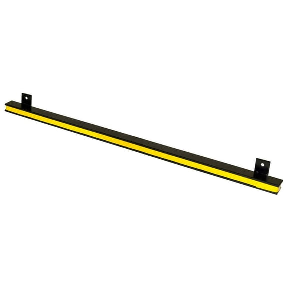 OEMTools 24 Inch Magnetic Tool Holder