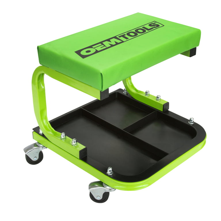 https://i5.walmartimages.com/seo/OEMTOOLS-24948-Cushioned-Creeper-Seat-with-Tool-Tray-Comfortable-Rolling-Mechanic-s-Seat-with-Am_dd8f667b-d005-440e-8a3e-26f423aeaa3f.9ddbe02f8a5fc96d44eb72b7c3a1737f.jpeg?odnHeight=768&odnWidth=768&odnBg=FFFFFF