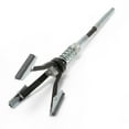 thumbnail image 1 of OEMTools Adjustable Brake Cylinder Hone, 1 of 3
