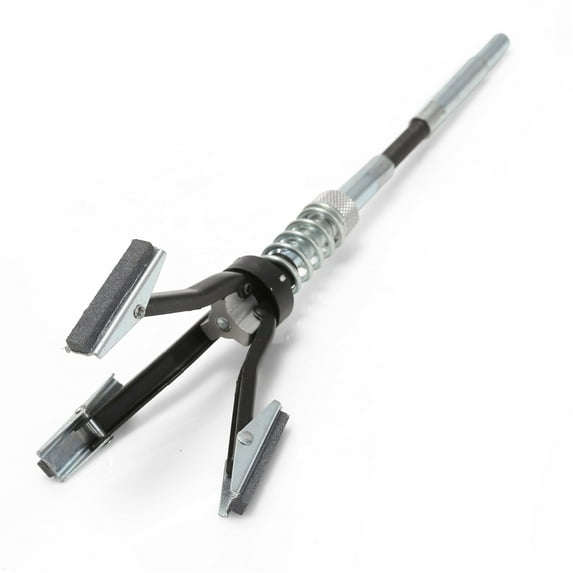 OEMTools Adjustable Brake Cylinder Hone