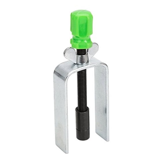 OEMTools Steering Wheel Lock Plate Remover Standard Yoke For Tilt And Telescoping Columns