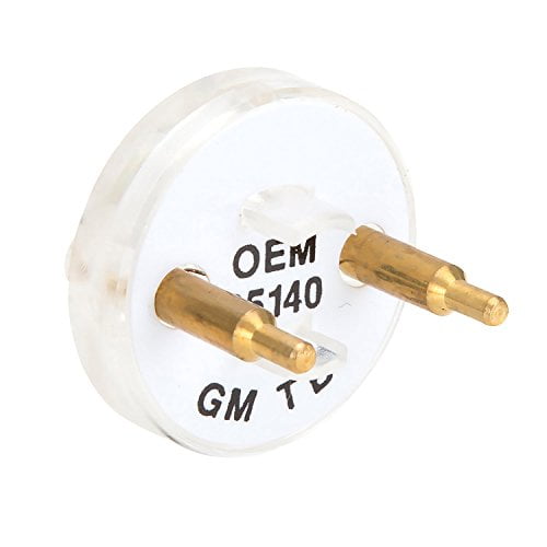 OEMTools Noid Light for GM TB1-B