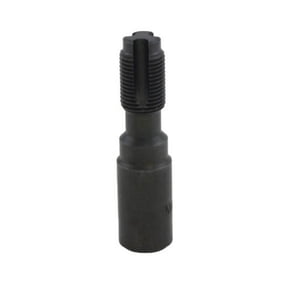 OEMTools Limited Access Thread Chaser