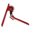 thumbnail image 1 of OEMTools Fuel and Brake Line Tubing Bender, 1/4", 5/16", & 3/8", 1 of 4