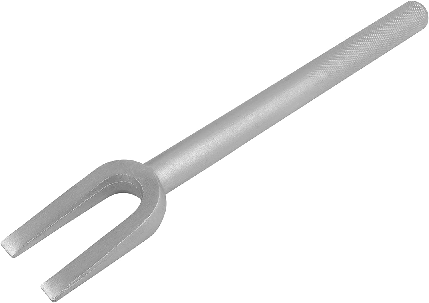 OEMTOOLS 25202 Ball Joint Separator, 15/16 Inch Pickle Fork Tool, Heavy