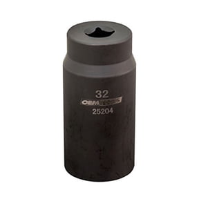 Socket Sw 32 32mm Socket Tools for Home Improvement