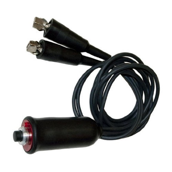OEMTools Heavy Duty Remote Starter Switch
