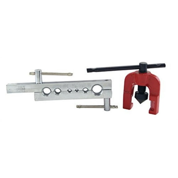 OEMTools Single Flaring Tool
