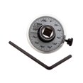 OEMTOOLS 25424 1 2 Inch Torque Angle Gauge Meter For Precision Angular oemtools-25424-1-2-inch-torque-angle-gauge-meter-for-precision-angular
